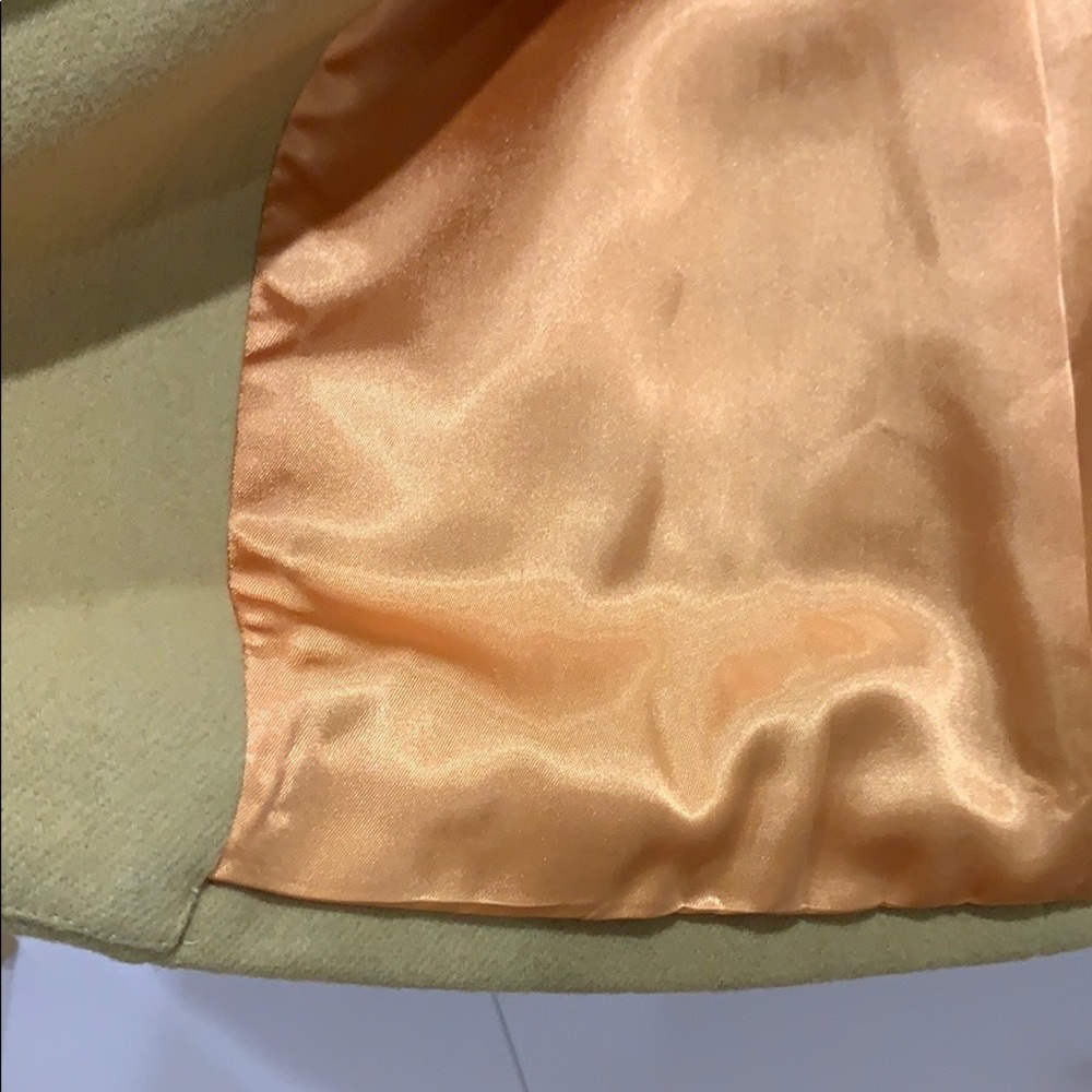 Fall/Winter coat - Picture 12 of 12